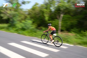 Ảnh sự kiện VIET NAM TRI FACTOR CHAMPIONSHIP x HO CHI MINH CITY CHAMPIONSHIP NĂM 2025 - 9d47554e159ca21dc3046fef8506b9fe.jpg