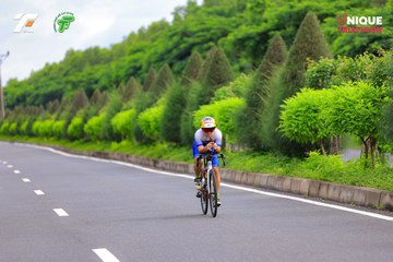 Ảnh sự kiện VIET NAM TRI FACTOR CHAMPIONSHIP x HO CHI MINH CITY CHAMPIONSHIP NĂM 2025 - 9d4bbe0d176d22e38e266dbaf5f5c642.jpg