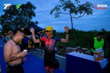 Ảnh sự kiện VIET NAM TRI FACTOR CHAMPIONSHIP x HO CHI MINH CITY CHAMPIONSHIP NĂM 2025 - 9d4bcb8f013f12548dfb192f52c37346.jpg