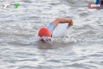 Ảnh sự kiện VIET NAM TRI FACTOR CHAMPIONSHIP x HO CHI MINH CITY CHAMPIONSHIP NĂM 2025 - 9d4d7dc92f86036eb01541d6752bd2e9.jpg