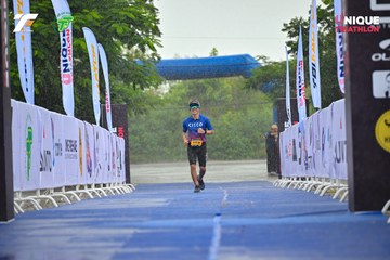 Ảnh sự kiện VIET NAM TRI FACTOR CHAMPIONSHIP x HO CHI MINH CITY CHAMPIONSHIP NĂM 2025 - 9d4e65ba63df9a645b8fc1b28a91ab59.jpg