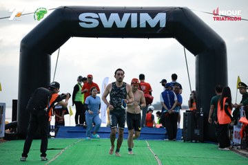 Ảnh sự kiện VIET NAM TRI FACTOR CHAMPIONSHIP x HO CHI MINH CITY CHAMPIONSHIP NĂM 2025 - 9d53ea640be92f7b9e2cc07cf426eed7.jpg