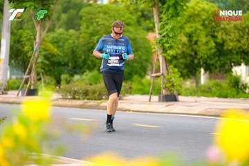 Ảnh sự kiện VIET NAM TRI FACTOR CHAMPIONSHIP x HO CHI MINH CITY CHAMPIONSHIP NĂM 2025 - 9d547362f162ae242492c787d4ce9222.jpg