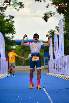 Photo VIET NAM TRI FACTOR CHAMPIONSHIP x HO CHI MINH CITY CHAMPIONSHIP NĂM 2025 - 9d5d5325dcde684c4bcfe8a5beb9c81f.jpg