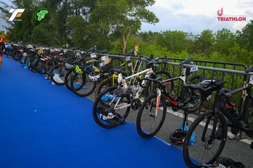 Ảnh sự kiện VIET NAM TRI FACTOR CHAMPIONSHIP x HO CHI MINH CITY CHAMPIONSHIP NĂM 2025 - 9d5e0e1176645b254c844e83187e23d0.jpg
