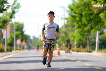 Ảnh sự kiện VIET NAM TRI FACTOR CHAMPIONSHIP x HO CHI MINH CITY CHAMPIONSHIP NĂM 2025 - 9d6430351f395afd7fff2ed38580b157.jpg