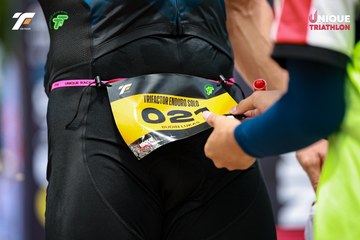 Photo VIET NAM TRI FACTOR CHAMPIONSHIP x HO CHI MINH CITY CHAMPIONSHIP NĂM 2025 - 9d6508463b2f59c298c3568f98dcd706.jpg