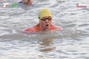 Ảnh sự kiện VIET NAM TRI FACTOR CHAMPIONSHIP x HO CHI MINH CITY CHAMPIONSHIP NĂM 2025 - 9d66bcd03fd85d46aa950c9550375057.jpg