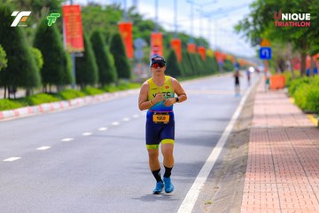 Ảnh sự kiện VIET NAM TRI FACTOR CHAMPIONSHIP x HO CHI MINH CITY CHAMPIONSHIP NĂM 2025 - 9d6733bc86ae1c6ecf74414444d1c461.jpg