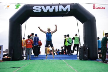 Ảnh sự kiện VIET NAM TRI FACTOR CHAMPIONSHIP x HO CHI MINH CITY CHAMPIONSHIP NĂM 2025 - 9d68b087e89c9393abf13fcf9b098b7a.jpg