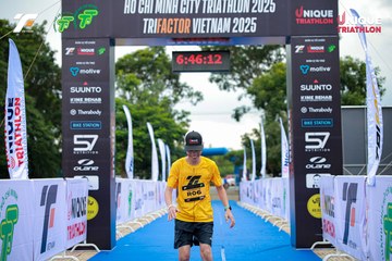 Ảnh sự kiện VIET NAM TRI FACTOR CHAMPIONSHIP x HO CHI MINH CITY CHAMPIONSHIP NĂM 2025 - 9d692b01f4c696c360c4f21b9ebce04c.jpg