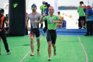 Ảnh sự kiện VIET NAM TRI FACTOR CHAMPIONSHIP x HO CHI MINH CITY CHAMPIONSHIP NĂM 2025 - 9d6a60d4f1e0977d9b3460f9314bb90c.jpg