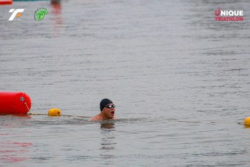Ảnh sự kiện VIET NAM TRI FACTOR CHAMPIONSHIP x HO CHI MINH CITY CHAMPIONSHIP NĂM 2025 - 9d6b195763337fa5b863526ffe226910.jpg