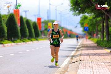 Ảnh sự kiện VIET NAM TRI FACTOR CHAMPIONSHIP x HO CHI MINH CITY CHAMPIONSHIP NĂM 2025 - 9d6b54ecf4693337766dd30485b984c5.jpg