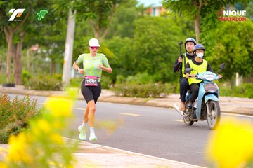 Ảnh sự kiện VIET NAM TRI FACTOR CHAMPIONSHIP x HO CHI MINH CITY CHAMPIONSHIP NĂM 2025 - 9d6cd077a12a4ebc28bb8bcb65304597.jpg