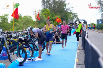 Ảnh sự kiện VIET NAM TRI FACTOR CHAMPIONSHIP x HO CHI MINH CITY CHAMPIONSHIP NĂM 2025 - 9d6f31008ac5cc221454d170e1c70b31.jpg