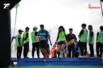 Ảnh sự kiện VIET NAM TRI FACTOR CHAMPIONSHIP x HO CHI MINH CITY CHAMPIONSHIP NĂM 2025 - 9d70874acdcee4c70d6ddffb7807b2a3.jpg