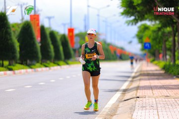 Ảnh sự kiện VIET NAM TRI FACTOR CHAMPIONSHIP x HO CHI MINH CITY CHAMPIONSHIP NĂM 2025 - 9d77011f2dde104bf0cd263fe82b79a2.jpg