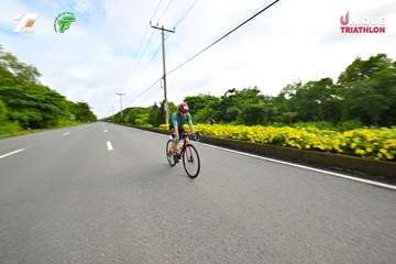 Ảnh sự kiện VIET NAM TRI FACTOR CHAMPIONSHIP x HO CHI MINH CITY CHAMPIONSHIP NĂM 2025 - 9d777762be1718600a47a174e4b0fdf3.jpg