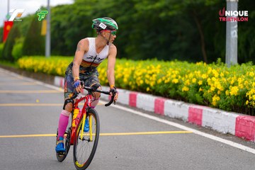 Ảnh sự kiện VIET NAM TRI FACTOR CHAMPIONSHIP x HO CHI MINH CITY CHAMPIONSHIP NĂM 2025 - 9d784b39a238a3688560b7686d34dad6.jpg