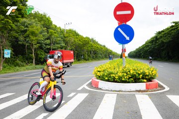 Photo VIET NAM TRI FACTOR CHAMPIONSHIP x HO CHI MINH CITY CHAMPIONSHIP NĂM 2025 - 9d79c5bc9be9e53962eb16913d3ba41b.jpg