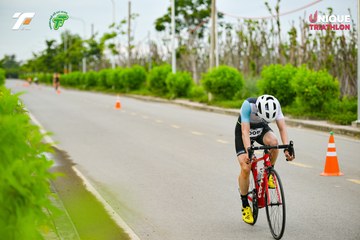 Ảnh sự kiện VIET NAM TRI FACTOR CHAMPIONSHIP x HO CHI MINH CITY CHAMPIONSHIP NĂM 2025 - 9d7b3ac66b42886a5ac20451ac1c5566.jpg