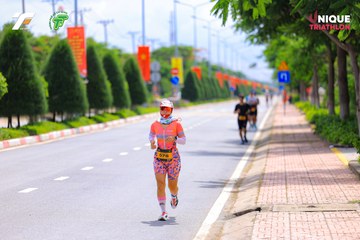 Ảnh sự kiện VIET NAM TRI FACTOR CHAMPIONSHIP x HO CHI MINH CITY CHAMPIONSHIP NĂM 2025 - 9d7b7287011cd0b496435e4e211856c3.jpg