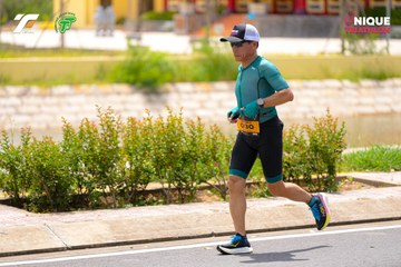 Ảnh sự kiện VIET NAM TRI FACTOR CHAMPIONSHIP x HO CHI MINH CITY CHAMPIONSHIP NĂM 2025 - 9d7bc696ba647717fc593e786c8c72ce.jpg