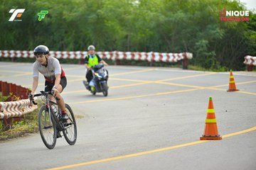 Ảnh sự kiện VIET NAM TRI FACTOR CHAMPIONSHIP x HO CHI MINH CITY CHAMPIONSHIP NĂM 2025 - 9d7efb501971d1e526fe84e34c074b17.jpg
