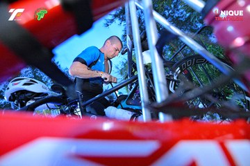 Ảnh sự kiện VIET NAM TRI FACTOR CHAMPIONSHIP x HO CHI MINH CITY CHAMPIONSHIP NĂM 2025 - 9d832cff870b1fa7b8e8becd2b064e2c.jpg