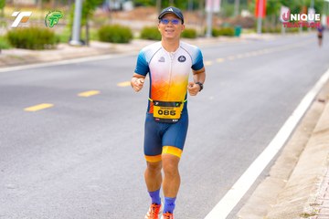 Ảnh sự kiện VIET NAM TRI FACTOR CHAMPIONSHIP x HO CHI MINH CITY CHAMPIONSHIP NĂM 2025 - 9d8360cba38524dcd596b2c7314df84d.jpg