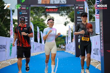 Ảnh sự kiện VIET NAM TRI FACTOR CHAMPIONSHIP x HO CHI MINH CITY CHAMPIONSHIP NĂM 2025 - 9d836eb4c9253da5448e940d714579bc.jpg