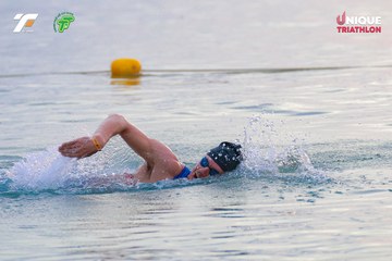 Ảnh sự kiện VIET NAM TRI FACTOR CHAMPIONSHIP x HO CHI MINH CITY CHAMPIONSHIP NĂM 2025 - 9d86173741f5ef0800c47f4579235097.jpg