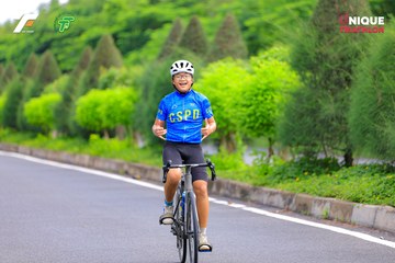 Ảnh sự kiện VIET NAM TRI FACTOR CHAMPIONSHIP x HO CHI MINH CITY CHAMPIONSHIP NĂM 2025 - 9d8aac88cb945038df777b930531cc5e.jpg