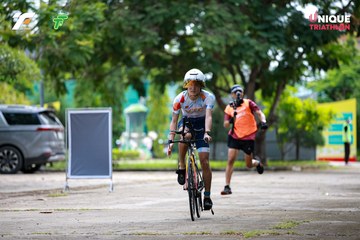 Photo VIET NAM TRI FACTOR CHAMPIONSHIP x HO CHI MINH CITY CHAMPIONSHIP NĂM 2025 - 9d915f6b4755caacefc5b79a4f68f7c2.jpg