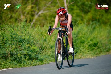 Ảnh sự kiện VIET NAM TRI FACTOR CHAMPIONSHIP x HO CHI MINH CITY CHAMPIONSHIP NĂM 2025 - 9d92f909c20e88dd85baef31b6cd0d69.jpg
