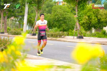 Ảnh sự kiện VIET NAM TRI FACTOR CHAMPIONSHIP x HO CHI MINH CITY CHAMPIONSHIP NĂM 2025 - 9da16b95fbef63d722dd598cf70098e1.jpg