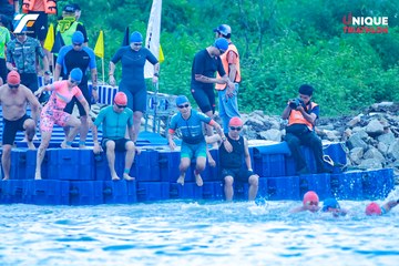 Ảnh sự kiện VIET NAM TRI FACTOR CHAMPIONSHIP x HO CHI MINH CITY CHAMPIONSHIP NĂM 2025 - 9da17abd6250a37e3f4d84cb2d51f899.jpg