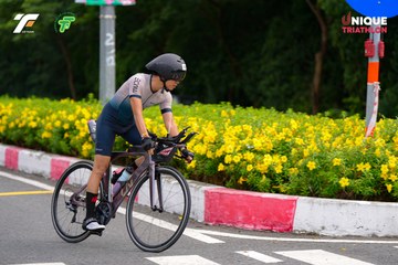 Ảnh sự kiện VIET NAM TRI FACTOR CHAMPIONSHIP x HO CHI MINH CITY CHAMPIONSHIP NĂM 2025 - 9dabf784f66688064b4cc9f13d79f38f.jpg