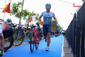 Ảnh sự kiện VIET NAM TRI FACTOR CHAMPIONSHIP x HO CHI MINH CITY CHAMPIONSHIP NĂM 2025 - 9db3c5aa5653d8438536d747590e5e35.jpg