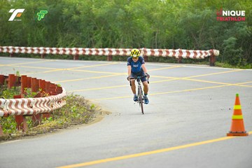 Ảnh sự kiện VIET NAM TRI FACTOR CHAMPIONSHIP x HO CHI MINH CITY CHAMPIONSHIP NĂM 2025 - 9db58b9c88ee1d53781d09b4175f3da3.jpg