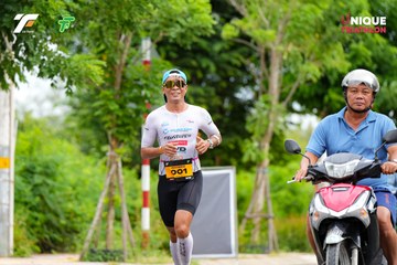 Ảnh sự kiện VIET NAM TRI FACTOR CHAMPIONSHIP x HO CHI MINH CITY CHAMPIONSHIP NĂM 2025 - 9db779dac8b2e675367641f5c0f5c284.jpg