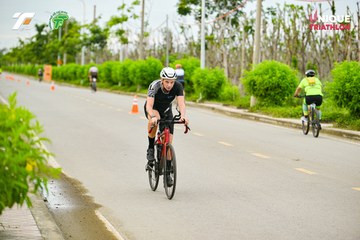 Ảnh sự kiện VIET NAM TRI FACTOR CHAMPIONSHIP x HO CHI MINH CITY CHAMPIONSHIP NĂM 2025 - 9db9f205b22352495d4d2e7925514508.jpg