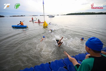 Ảnh sự kiện VIET NAM TRI FACTOR CHAMPIONSHIP x HO CHI MINH CITY CHAMPIONSHIP NĂM 2025 - 9dbbefbf9066add12d24fca1b76f39e7.jpg