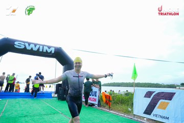 Ảnh sự kiện VIET NAM TRI FACTOR CHAMPIONSHIP x HO CHI MINH CITY CHAMPIONSHIP NĂM 2025 - 9dbd54de080174f06de8b998665c49eb.jpg