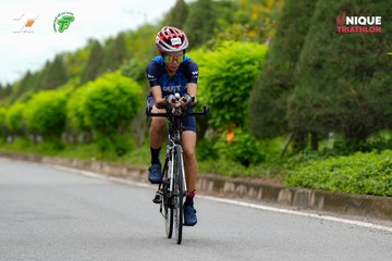 Ảnh sự kiện VIET NAM TRI FACTOR CHAMPIONSHIP x HO CHI MINH CITY CHAMPIONSHIP NĂM 2025 - 9dc07f1f588a71a6e54c3c450210a3cf.jpg