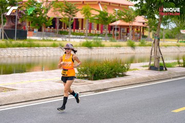 Ảnh sự kiện VIET NAM TRI FACTOR CHAMPIONSHIP x HO CHI MINH CITY CHAMPIONSHIP NĂM 2025 - 9dc0ccb8d7948986038fcdce5d4297b0.jpg