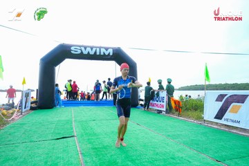 Ảnh sự kiện VIET NAM TRI FACTOR CHAMPIONSHIP x HO CHI MINH CITY CHAMPIONSHIP NĂM 2025 - 9dc6246fa696ca8e2eb533e70a5f7bfe.jpg