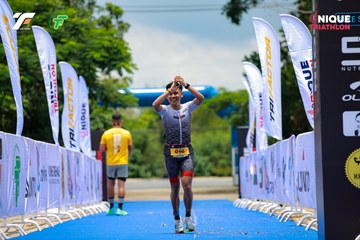 Ảnh sự kiện VIET NAM TRI FACTOR CHAMPIONSHIP x HO CHI MINH CITY CHAMPIONSHIP NĂM 2025 - 9dcd3b6fd558cfcd788b8531df21d986.jpg