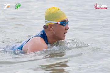 Ảnh sự kiện VIET NAM TRI FACTOR CHAMPIONSHIP x HO CHI MINH CITY CHAMPIONSHIP NĂM 2025 - 9dcd8980a73a03fbe4dc019413dba31d.jpg